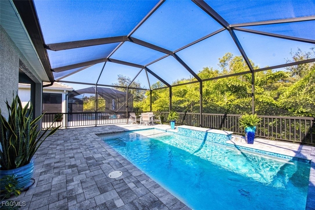8794 Pigeon Key Property Photo 29