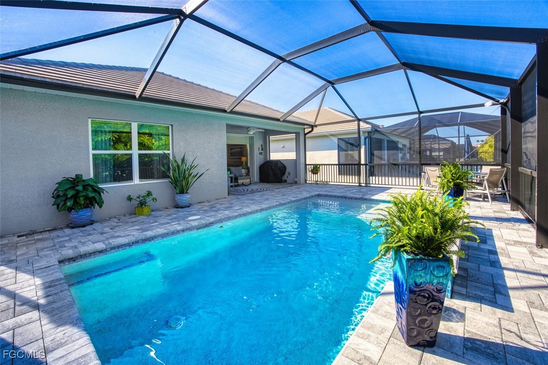 8794 Pigeon Key Property Photo 30