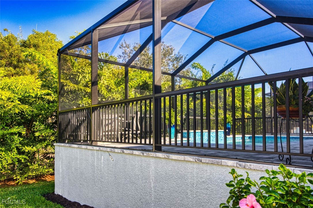 8794 Pigeon Key Property Photo 31