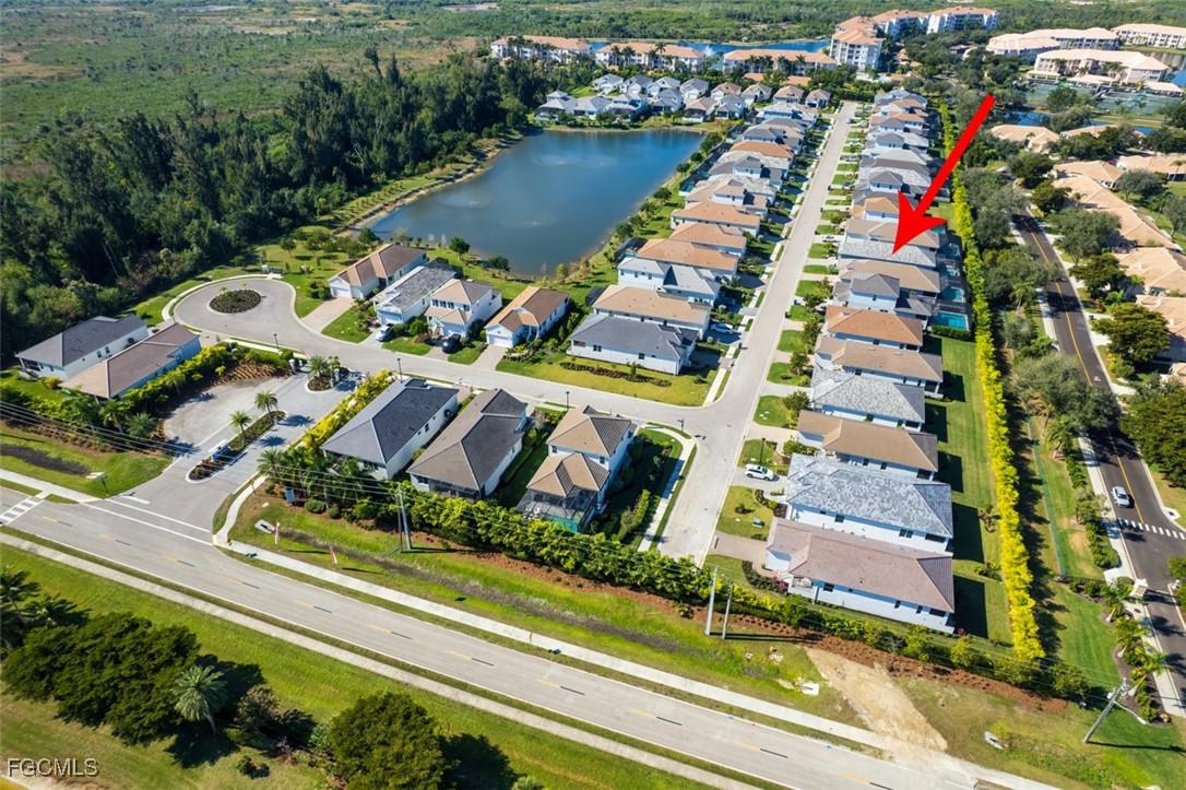 8794 Pigeon Key Property Photo 33