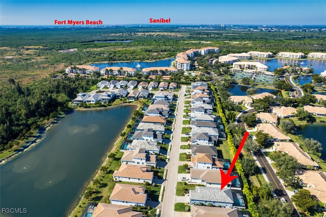 8794 Pigeon Key Property Photo 36