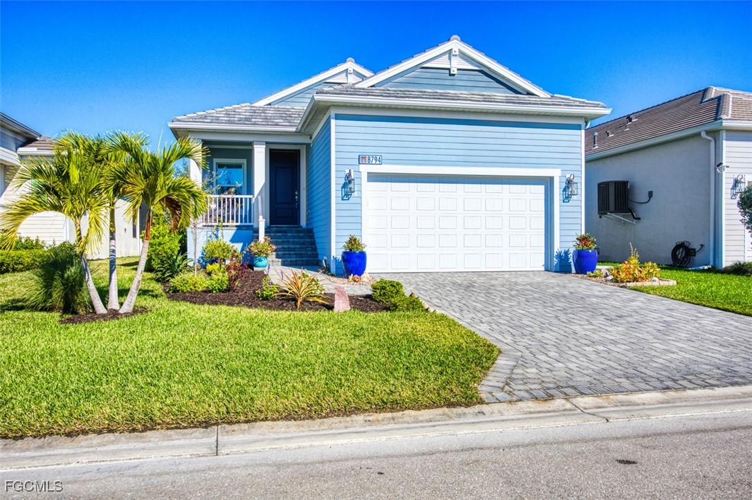 8794 Pigeon Key Property Photo 39
