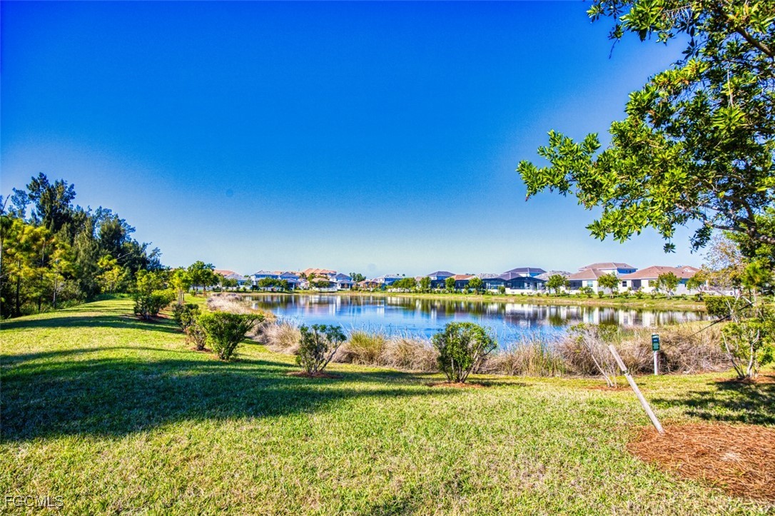 8794 Pigeon Key Property Photo 41