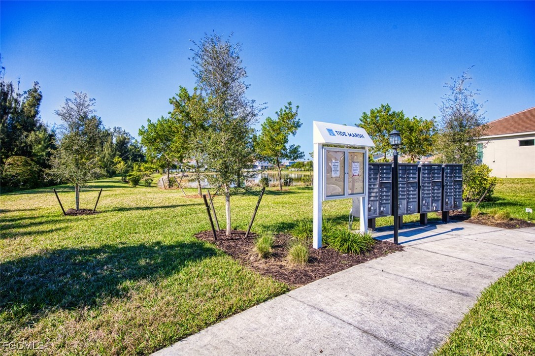 8794 Pigeon Key Property Photo 42