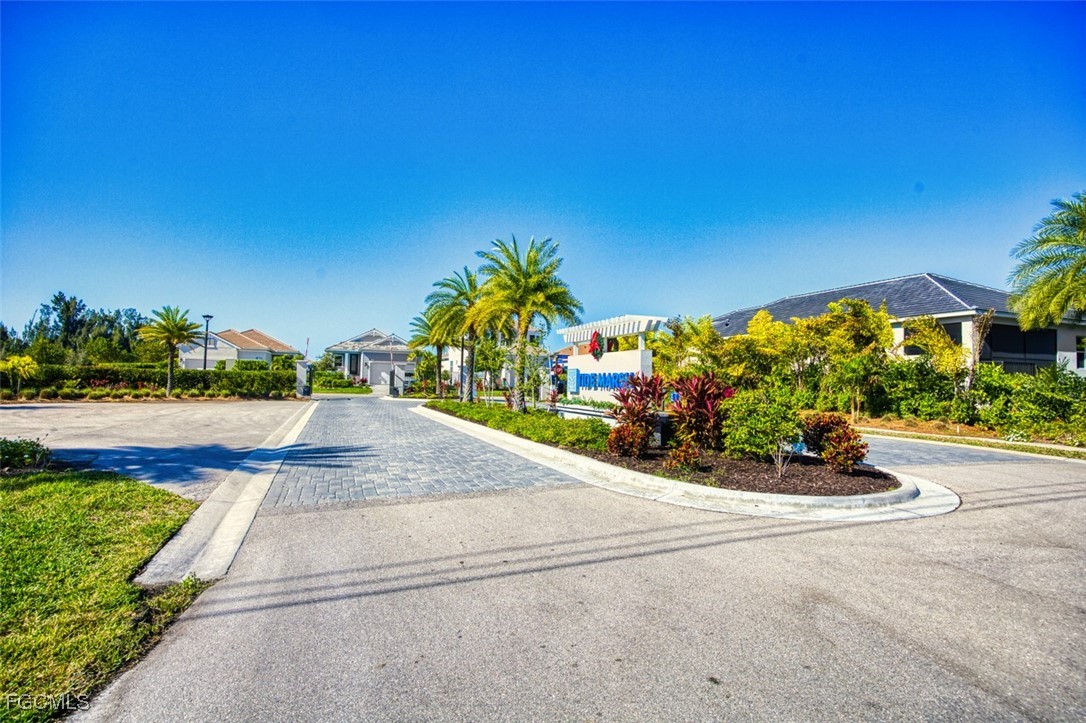 8794 Pigeon Key Property Photo 43