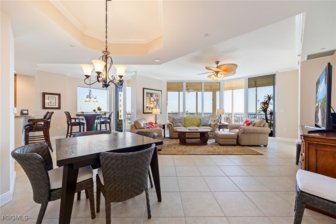 4192 Bay Beach Ln 881 Property Photo 5