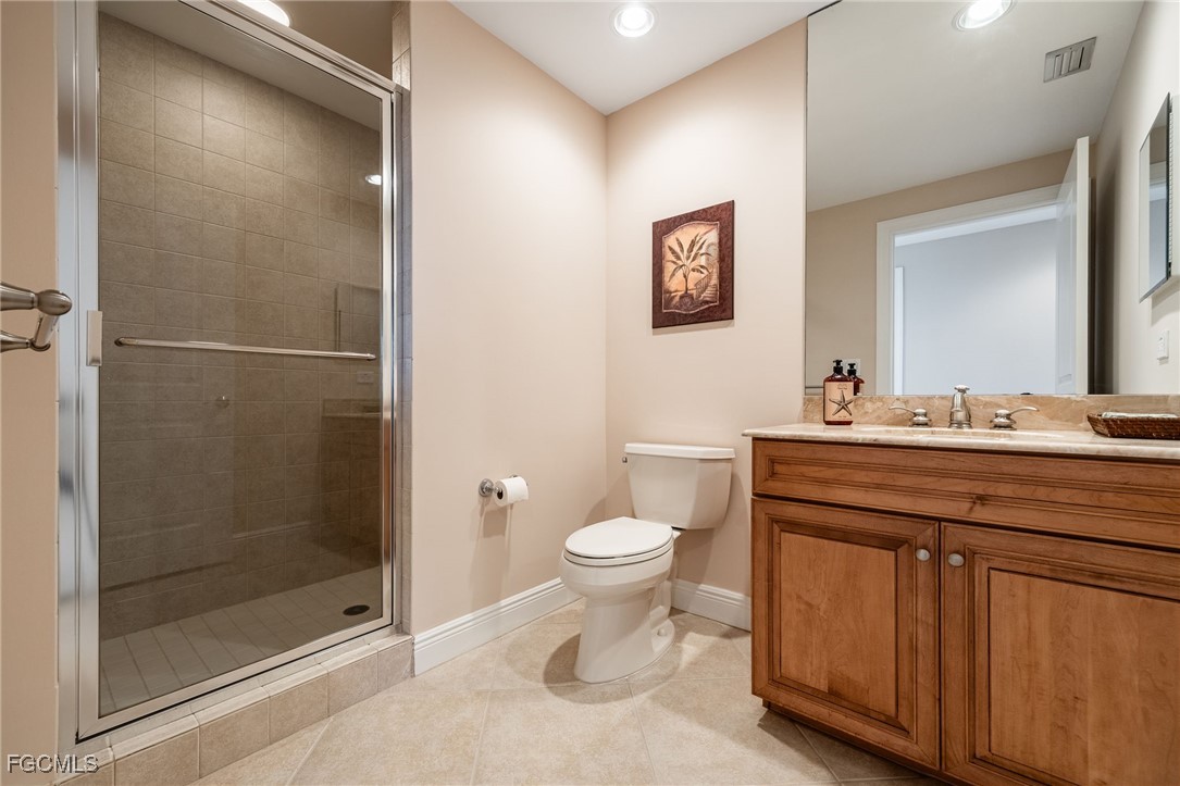 4192 Bay Beach Ln 881 Property Photo 28
