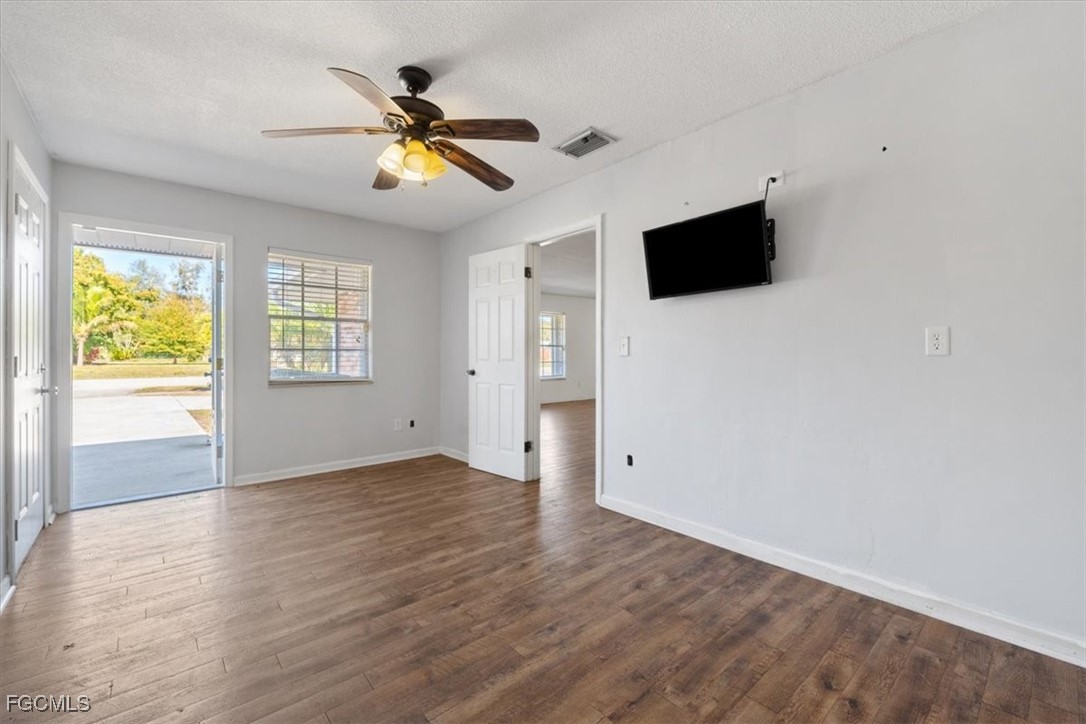 610 E Avenida Del Rio Property Photo 19