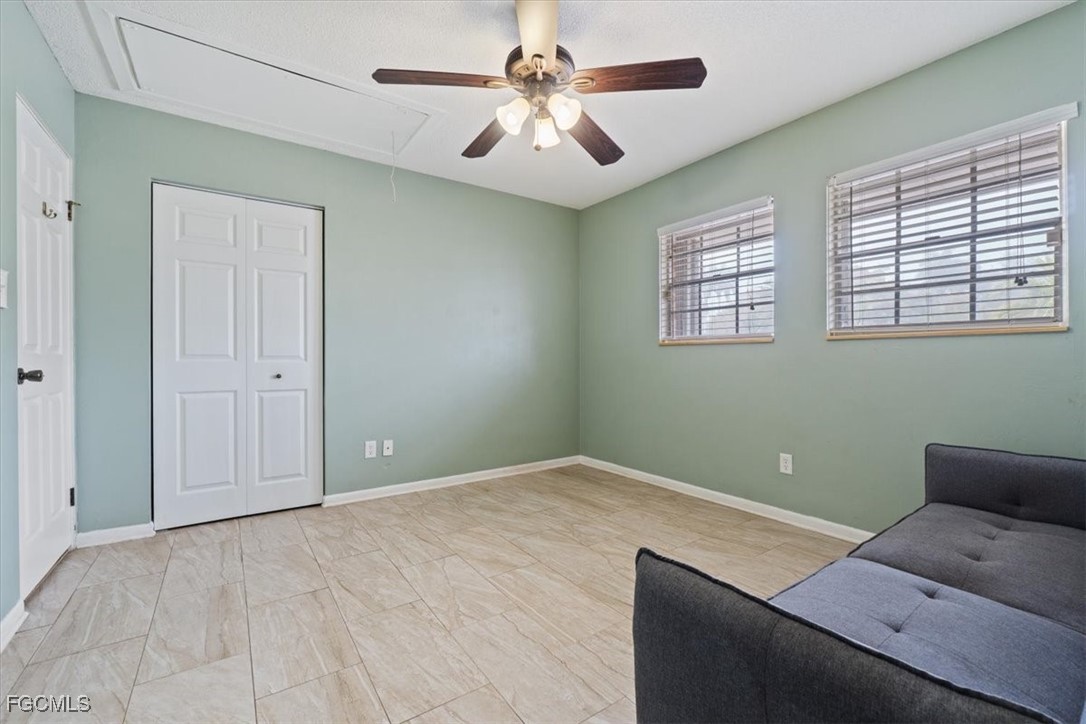 610 E Avenida Del Rio Property Photo 33