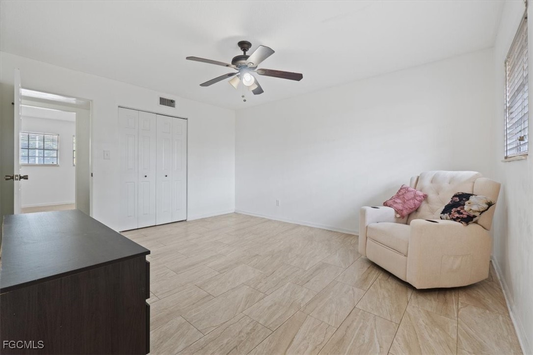 610 E Avenida Del Rio Property Photo 37
