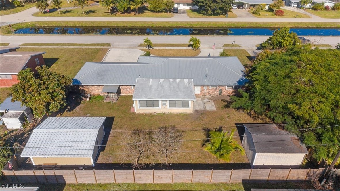 610 E Avenida Del Rio Property Photo 43