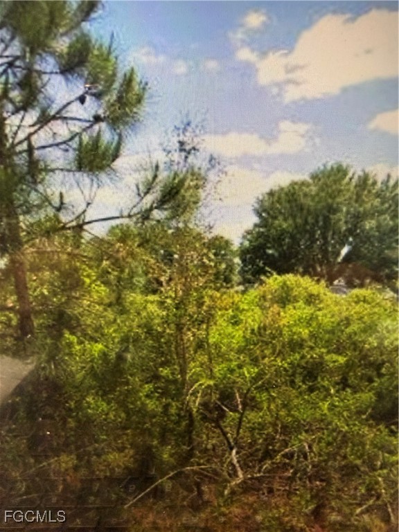 3009 54th St W Property Photo 2