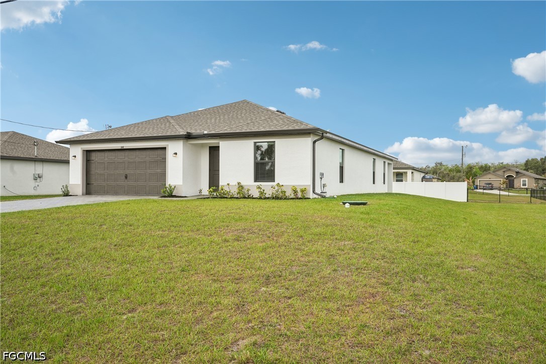 144 Blackstone Dr Property Photo 2