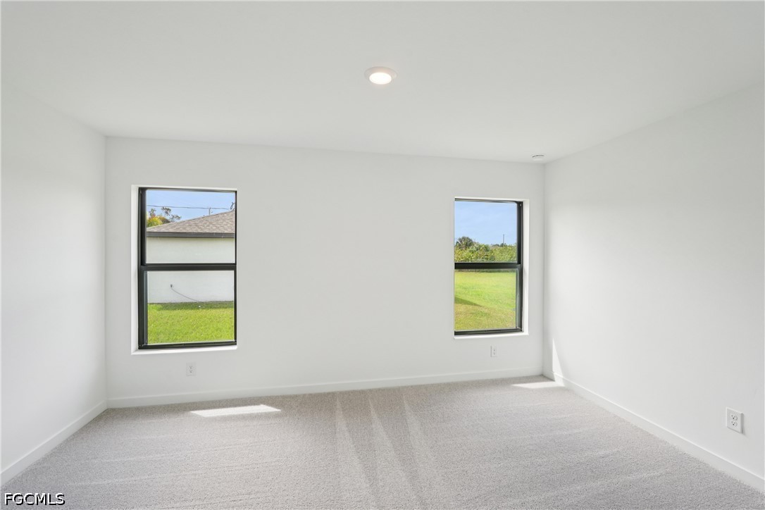 144 Blackstone Dr Property Photo 17