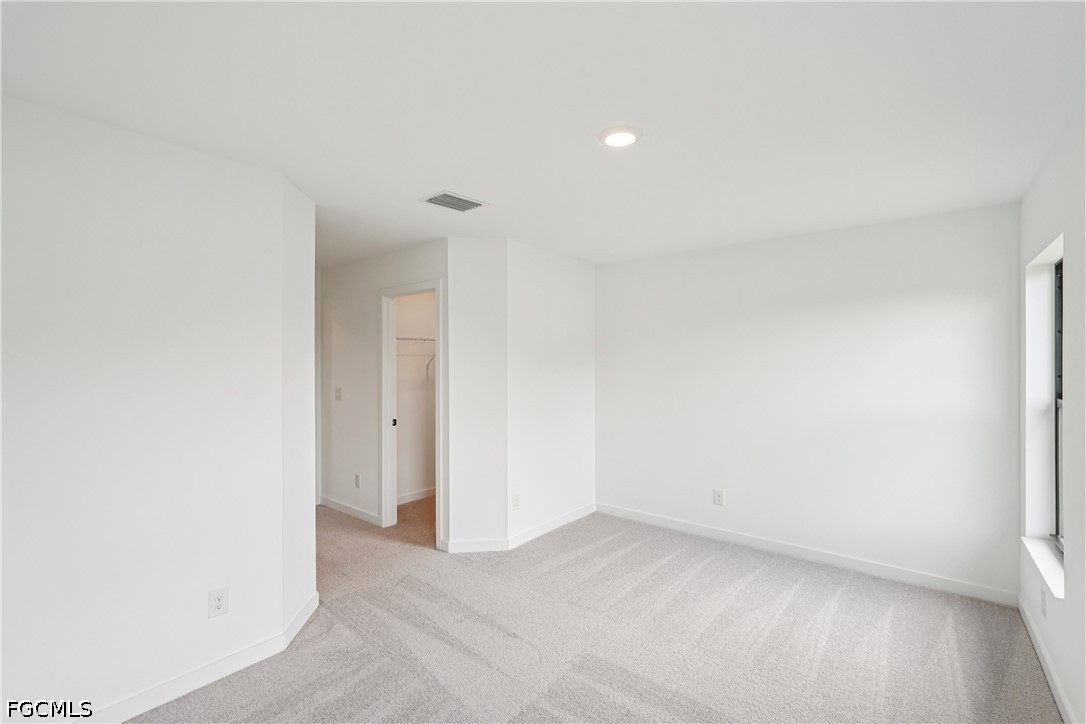 144 Blackstone Dr Property Photo 18