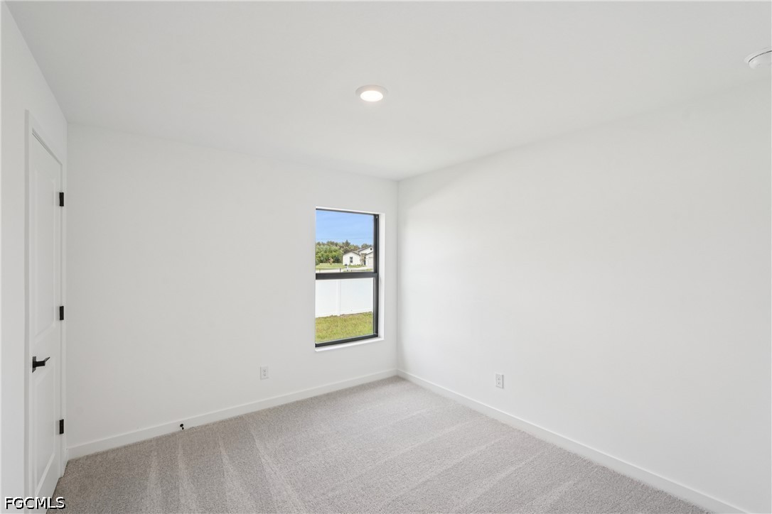 144 Blackstone Dr Property Photo 20