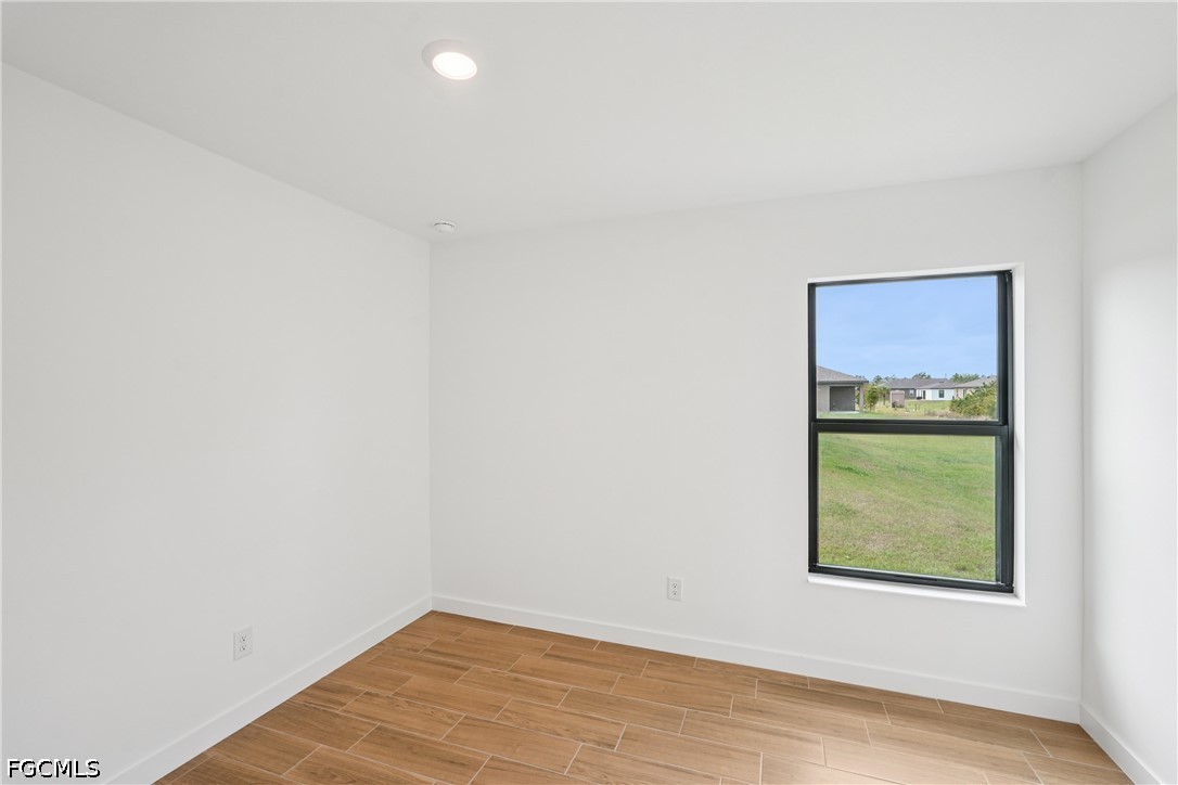 144 Blackstone Dr Property Photo 22