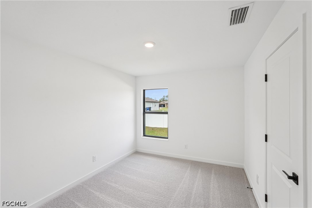 144 Blackstone Dr Property Photo 24