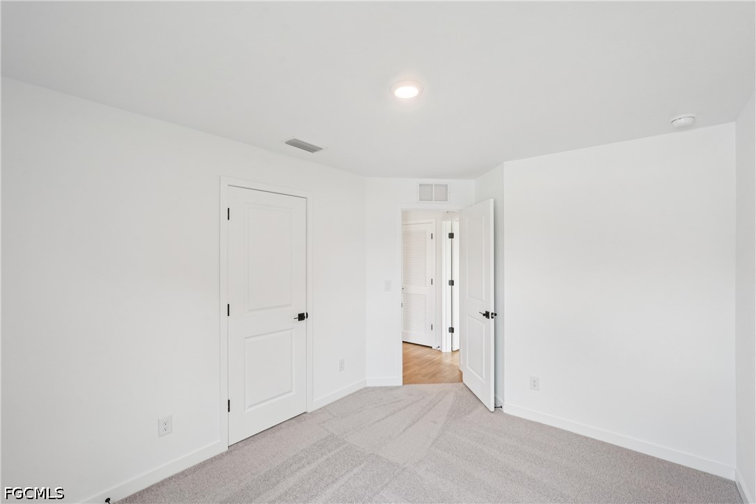 144 Blackstone Dr Property Photo 25