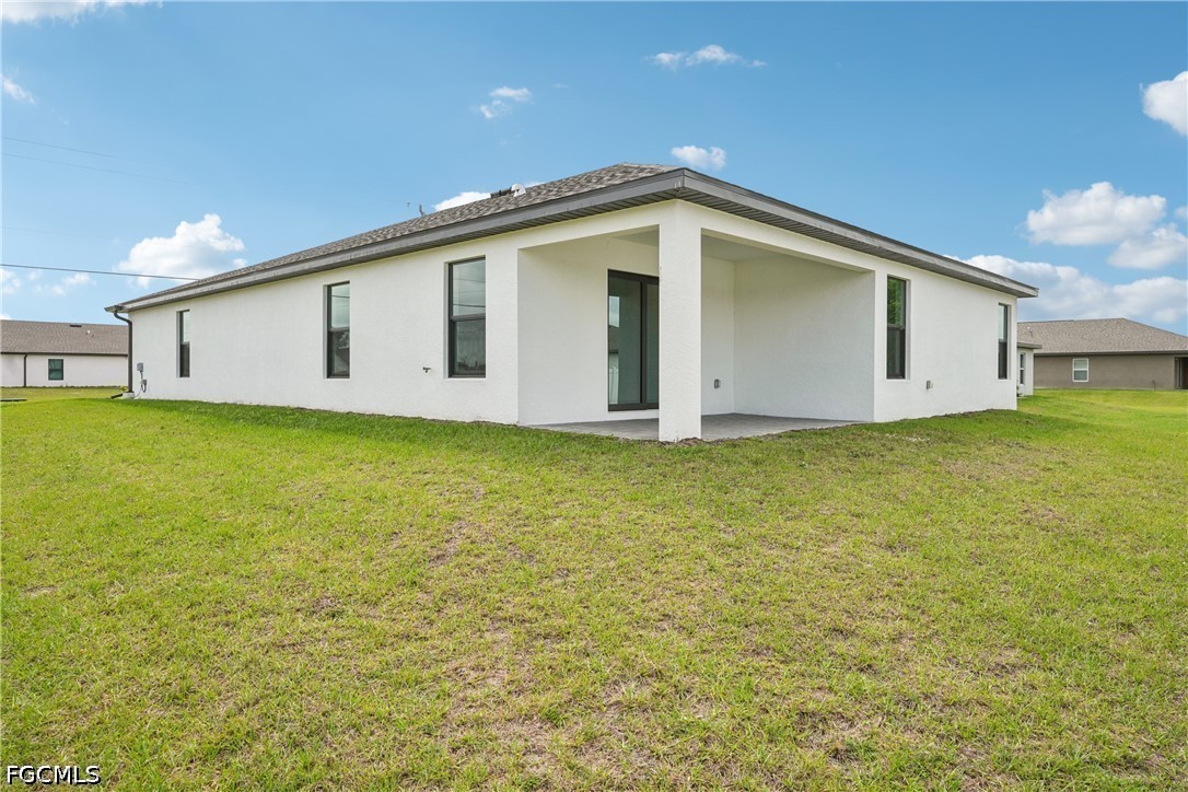 144 Blackstone Dr Property Photo 30