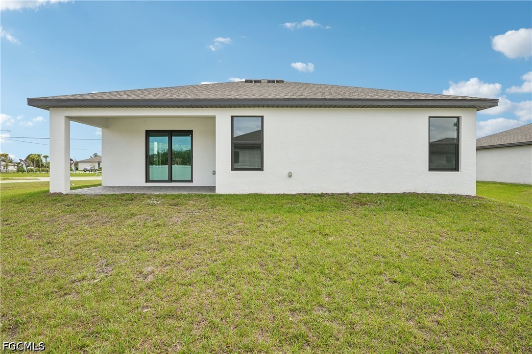 144 Blackstone Dr Property Photo 31