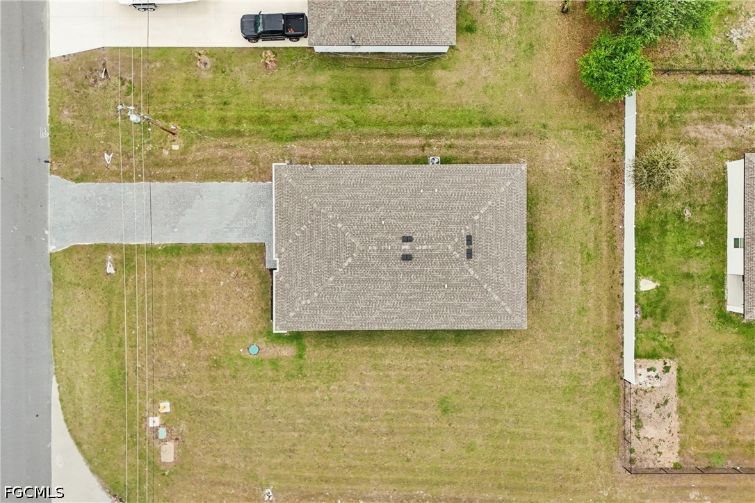 144 Blackstone Dr Property Photo 33