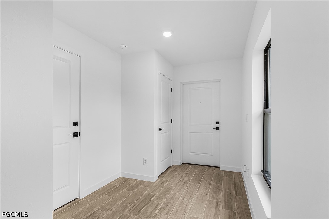 134 Zobora Cir Property Photo 4