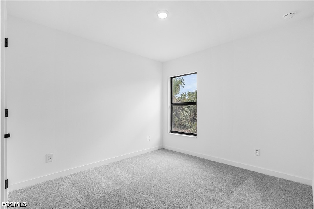 134 Zobora Cir Property Photo 15