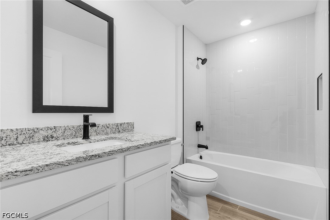 134 Zobora Cir Property Photo 17