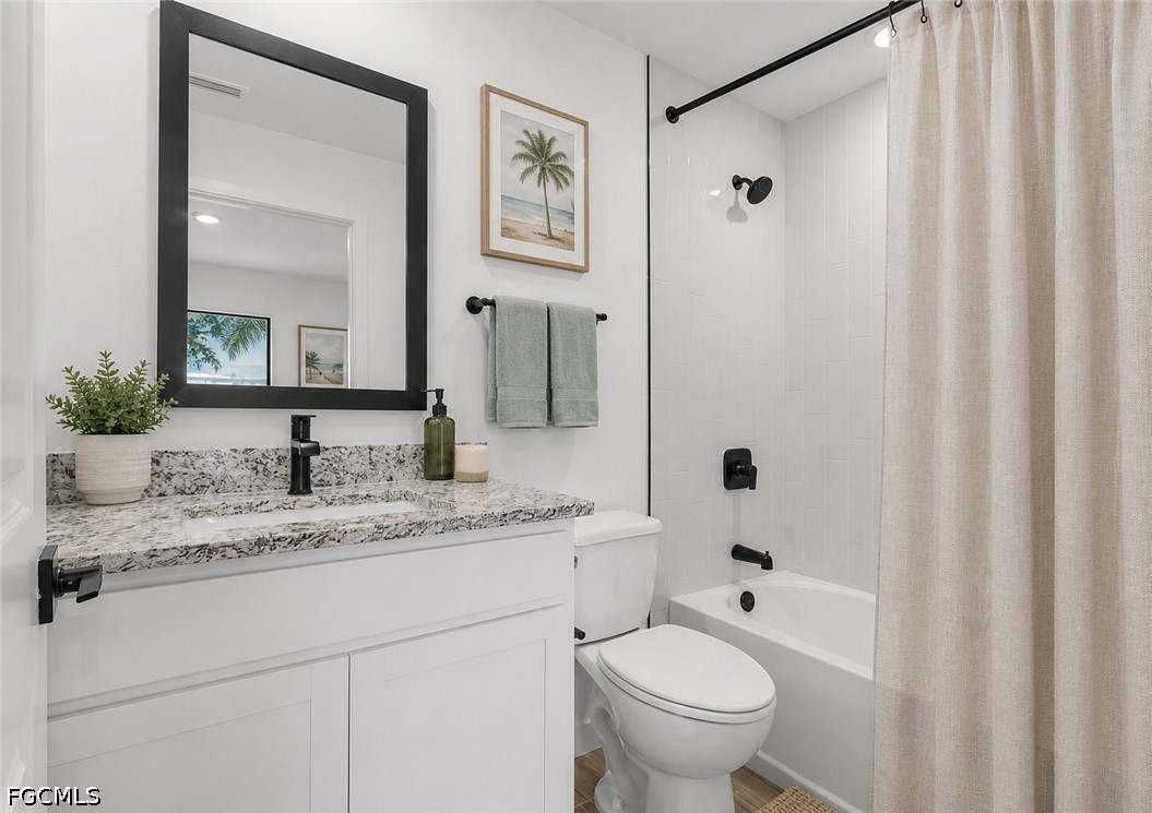 134 Zobora Cir Property Photo 18