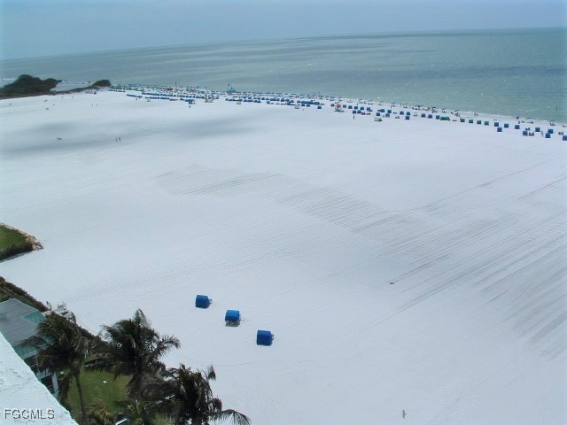 6400 Estero Blvd 1000 Property Photo 2