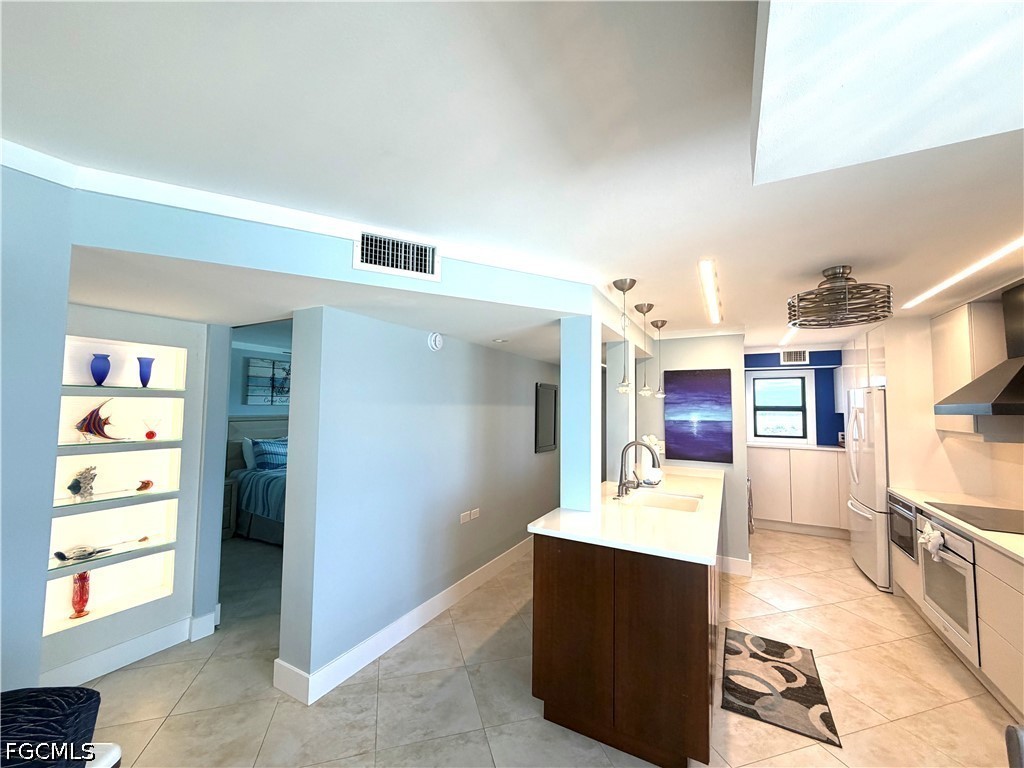 6400 Estero Blvd 1000 Property Photo 14
