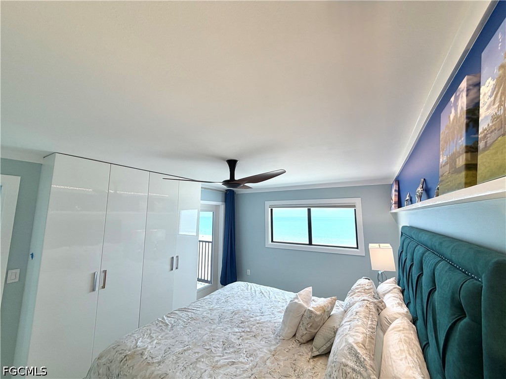 6400 Estero Blvd 1000 Property Photo 26