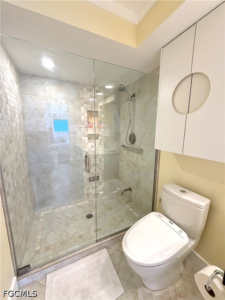 6400 Estero Blvd 1000 Property Photo 29