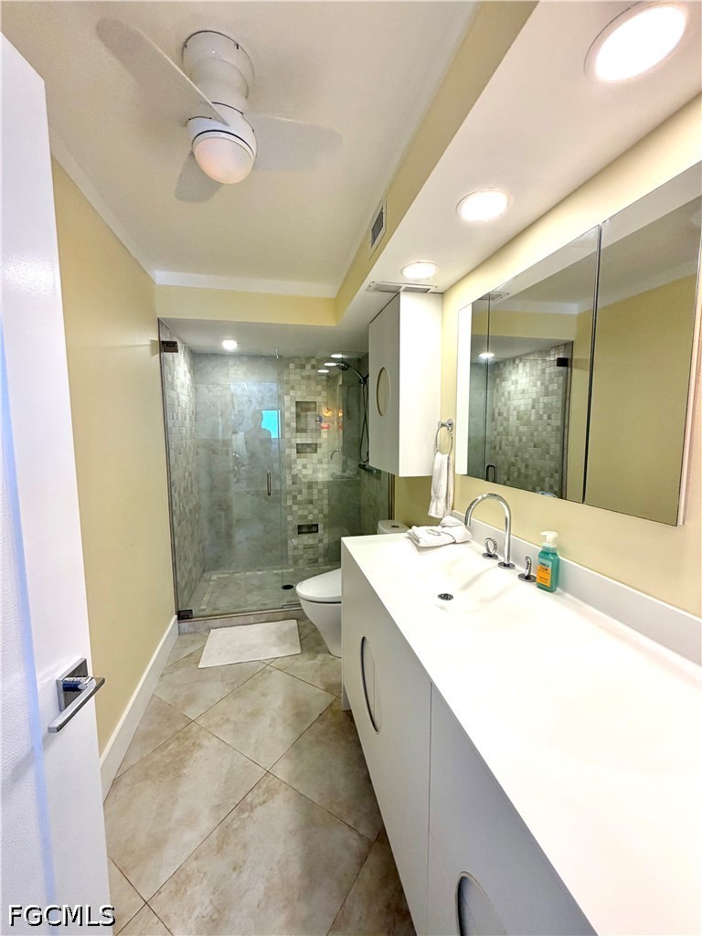 6400 Estero Blvd 1000 Property Photo 34