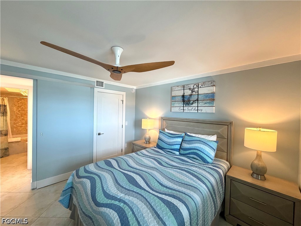 6400 Estero Blvd 1000 Property Photo 36