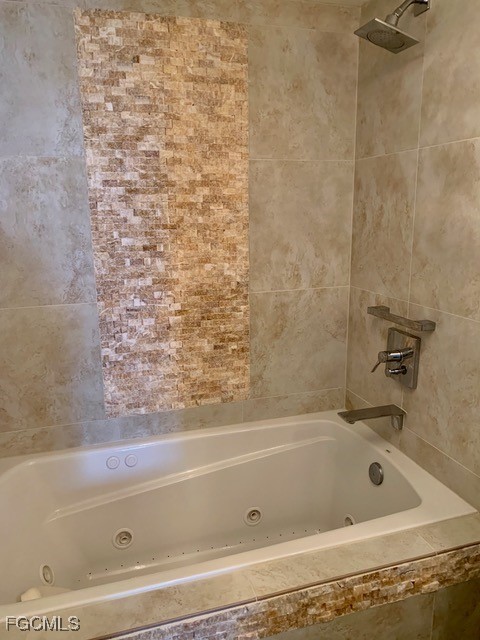 6400 Estero Blvd 1000 Property Photo 38