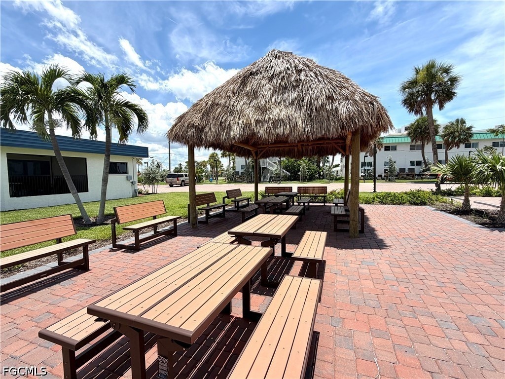 6400 Estero Blvd 1000 Property Photo 44