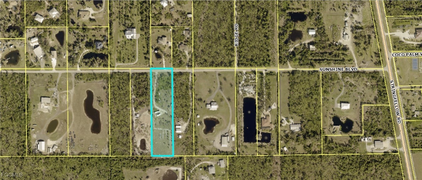 4159 Sunshine Blvd Property Photo 2