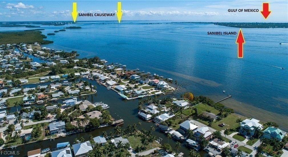 4159 Sunshine Blvd Property Photo 3