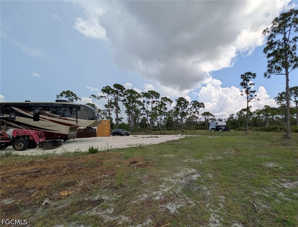 4159 Sunshine Blvd Property Photo 13