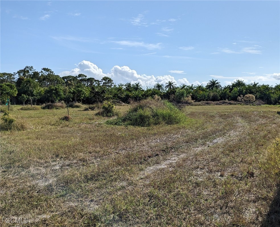 4159 Sunshine Blvd Property Photo 15