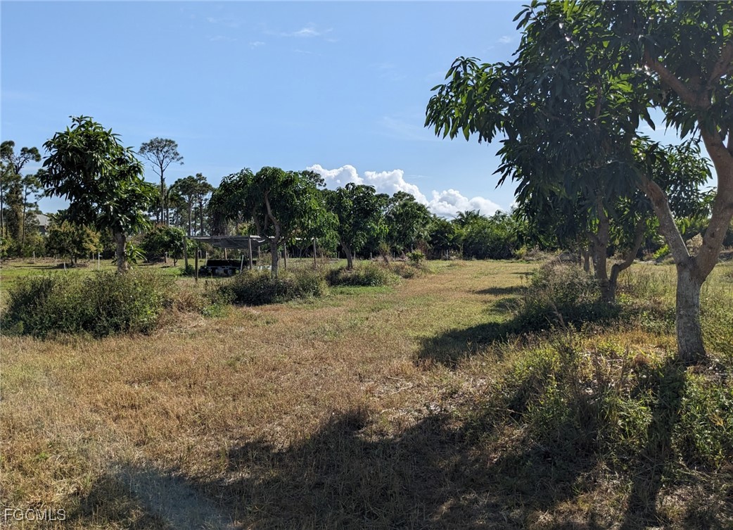 4159 Sunshine Blvd Property Photo 17