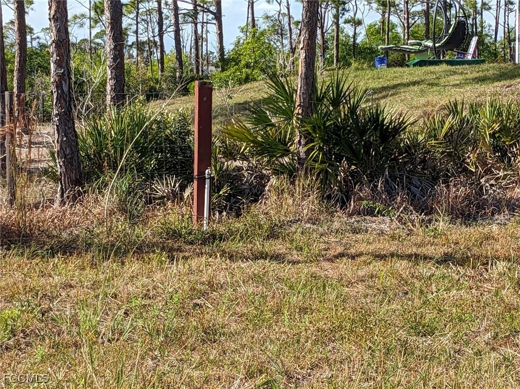 4159 Sunshine Blvd Property Photo 22