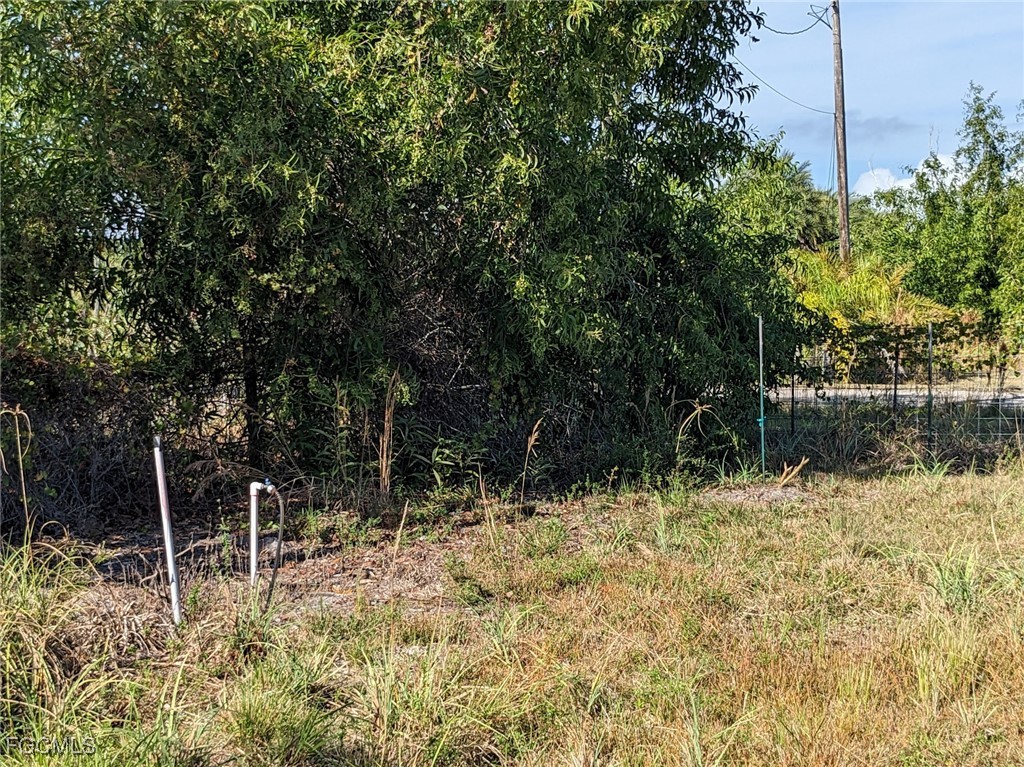 4159 Sunshine Blvd Property Photo 23