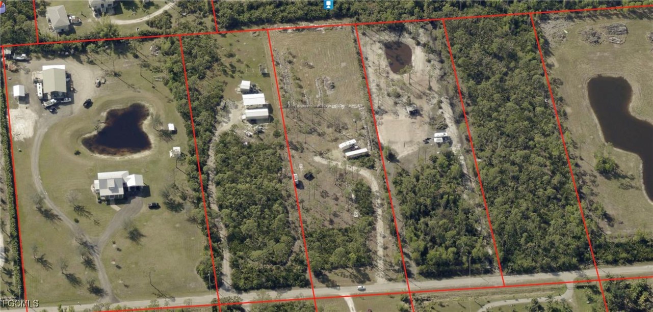 4159 Sunshine Blvd Property Photo 28