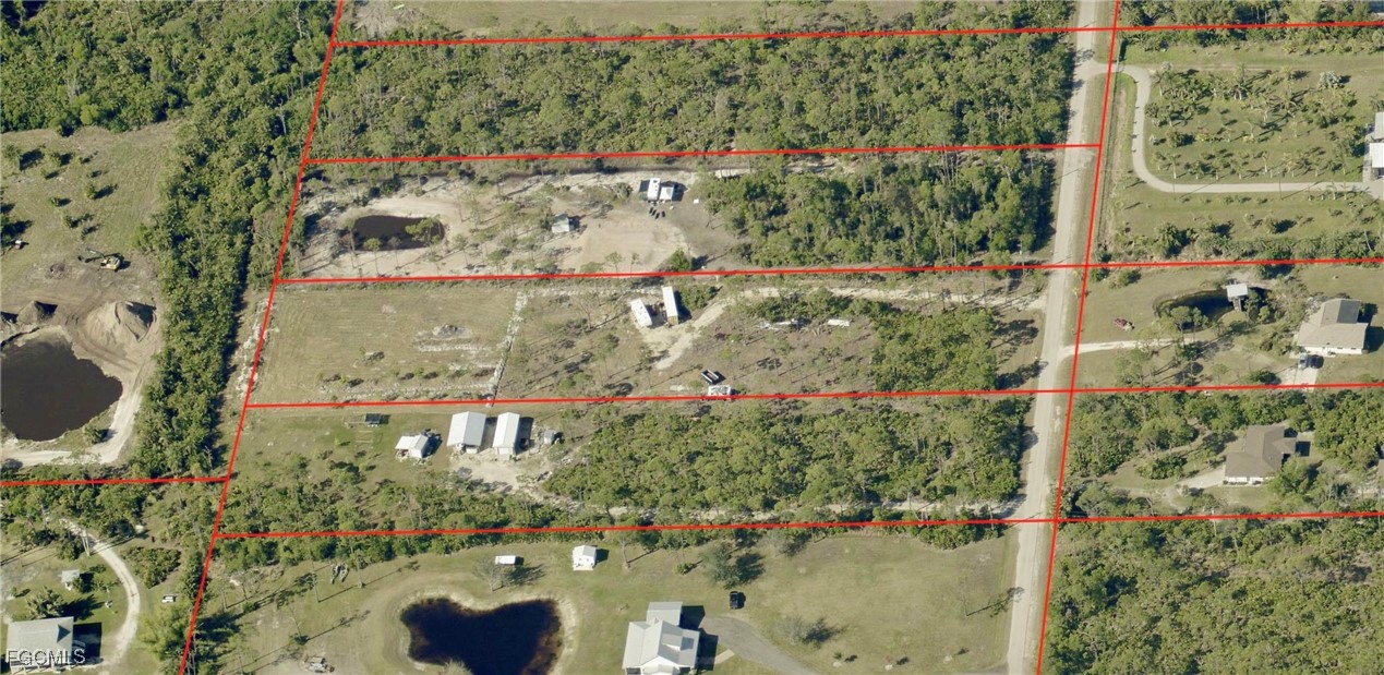 4159 Sunshine Blvd Property Photo 29