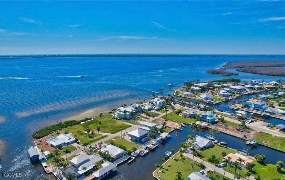 4159 Sunshine Blvd Property Photo 30