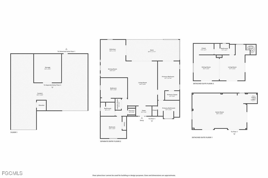 1233 Middle Gulf Dr Property Photo 45