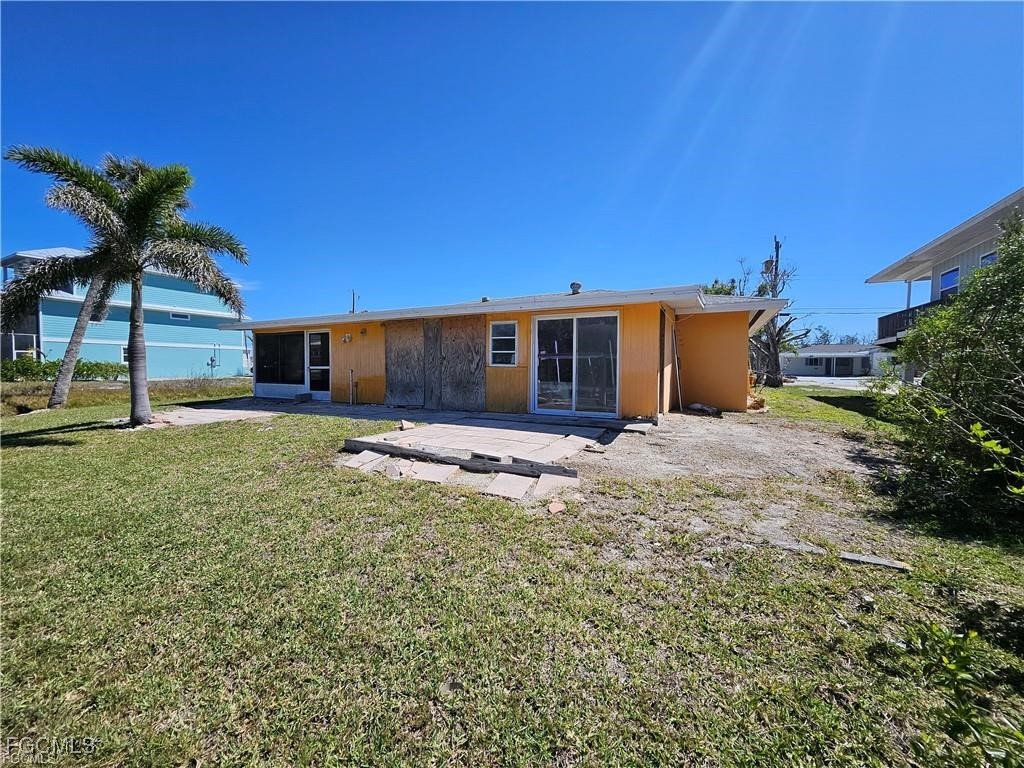 175 Tropical Shores Way 177 Property Photo 7